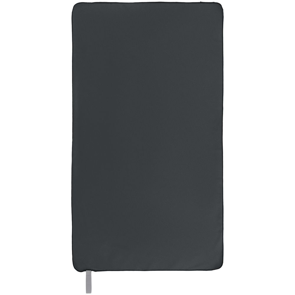 Спортивное полотенце Vigo Medium