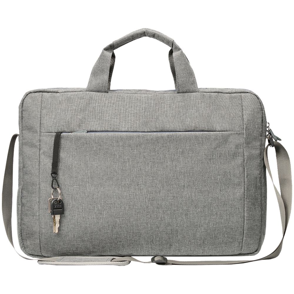 Cумка для ноутбука L227