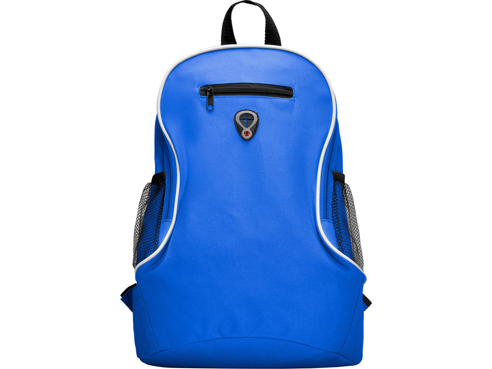 Рюкзак CONDOR с логотипом  | Print Logo