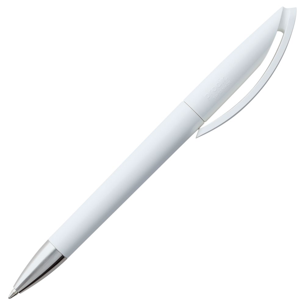 Ручка шариковая Prodir DS3.1 TPC