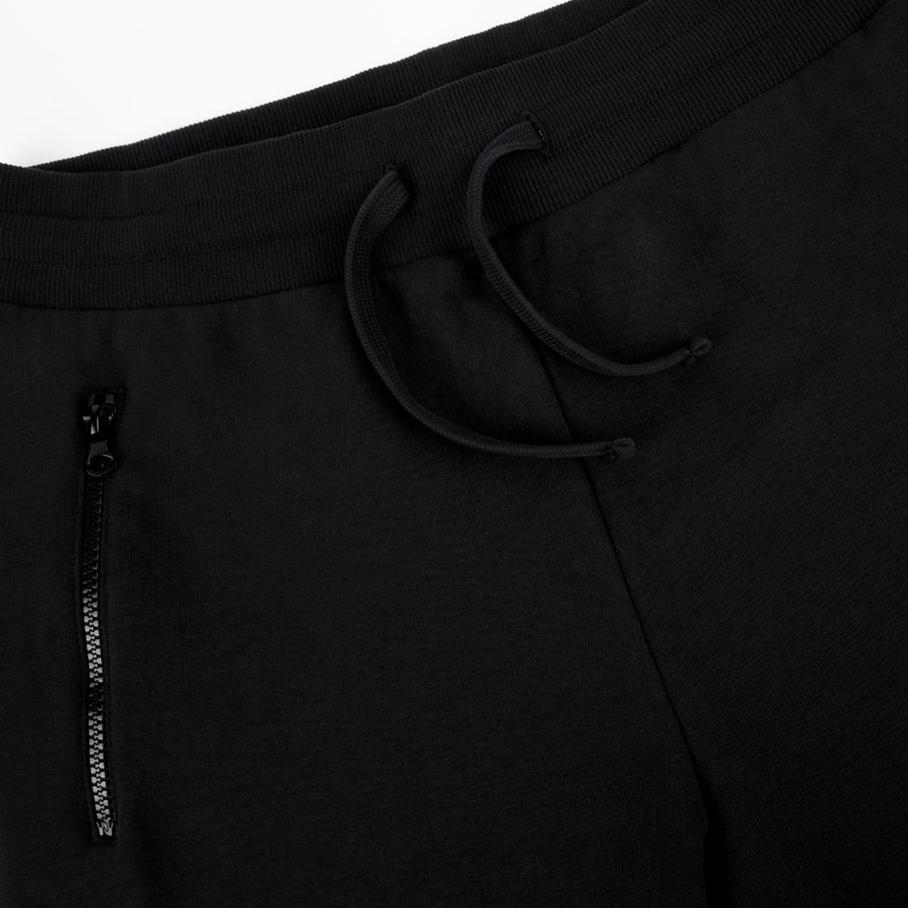 Джоггеры унисекс Kosmos фото на сайте Print Logo