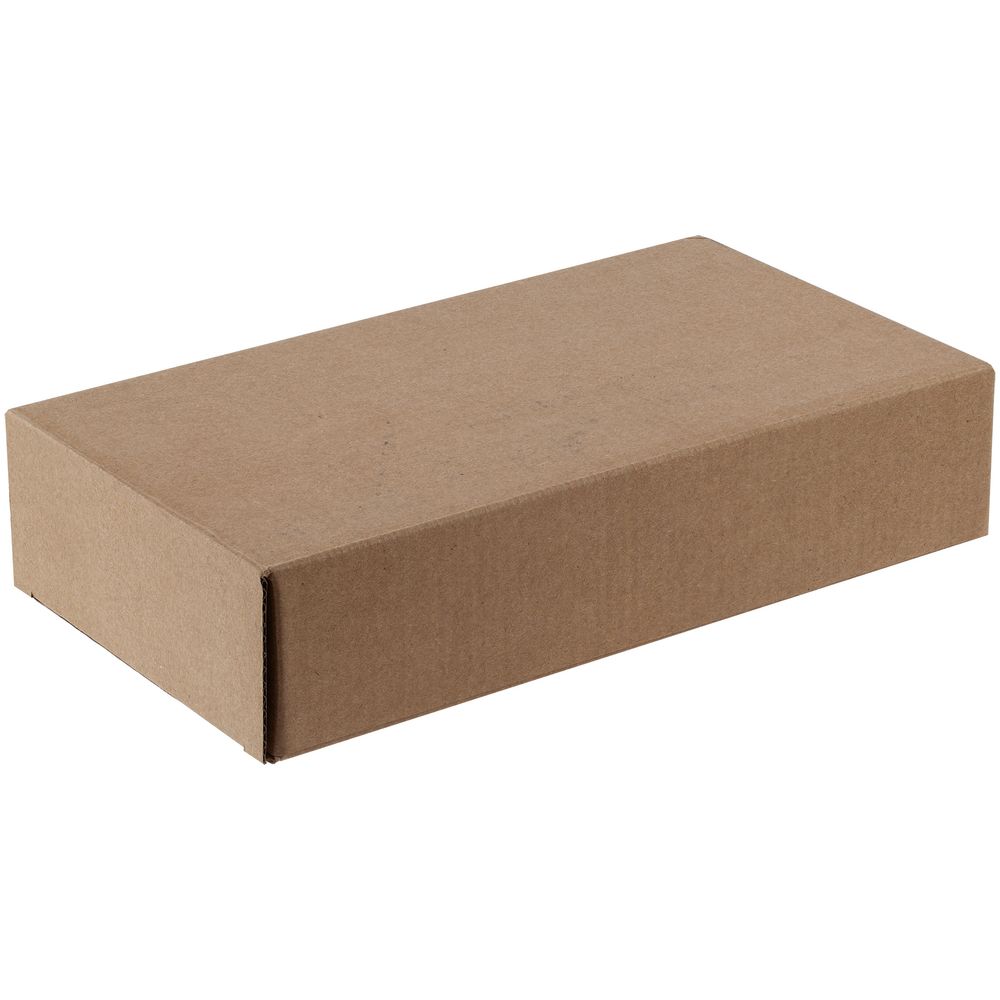 Набор для вина Burgundy фото на сайте Print Logo.