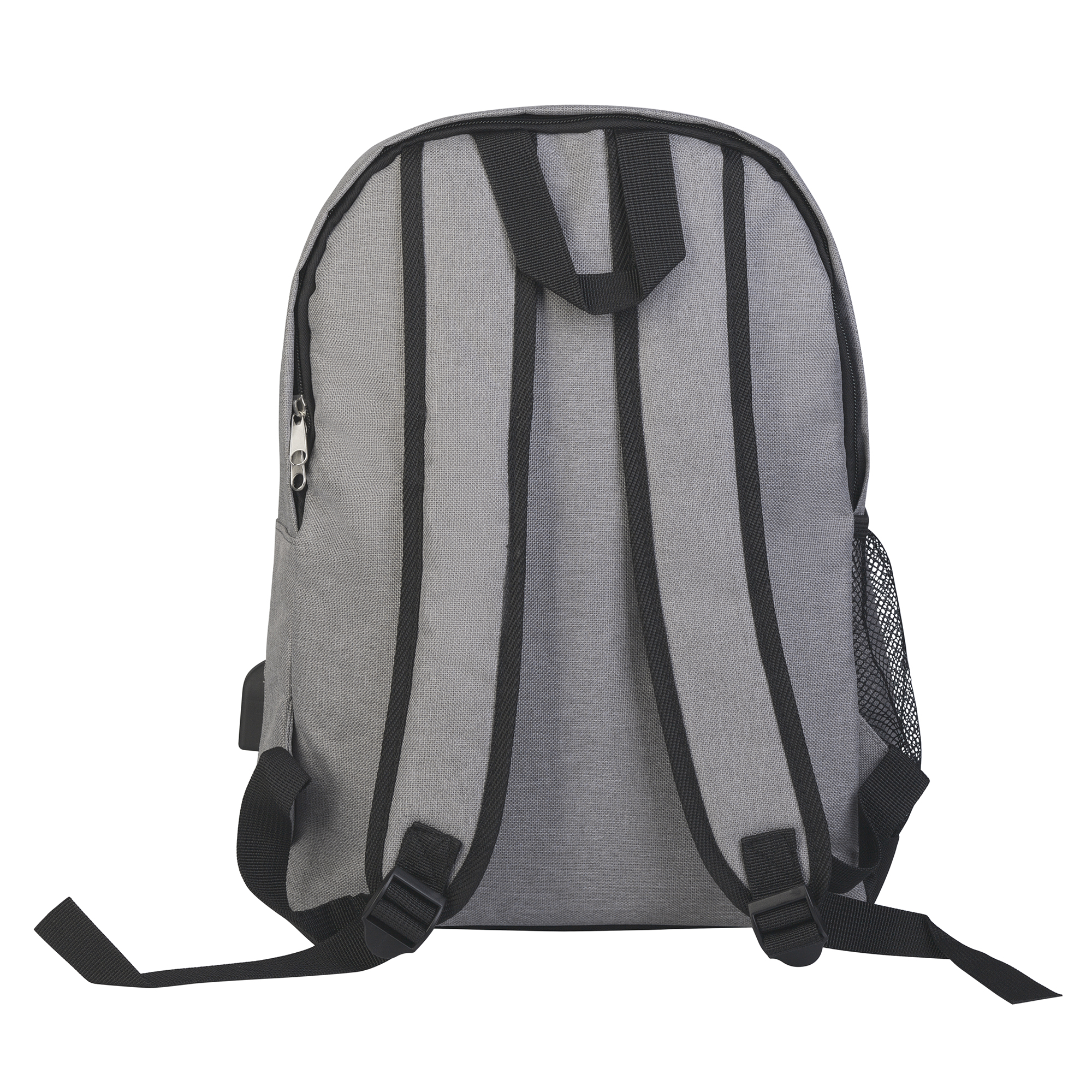 Рюкзак "Urban" фото на сайте Print Logo.