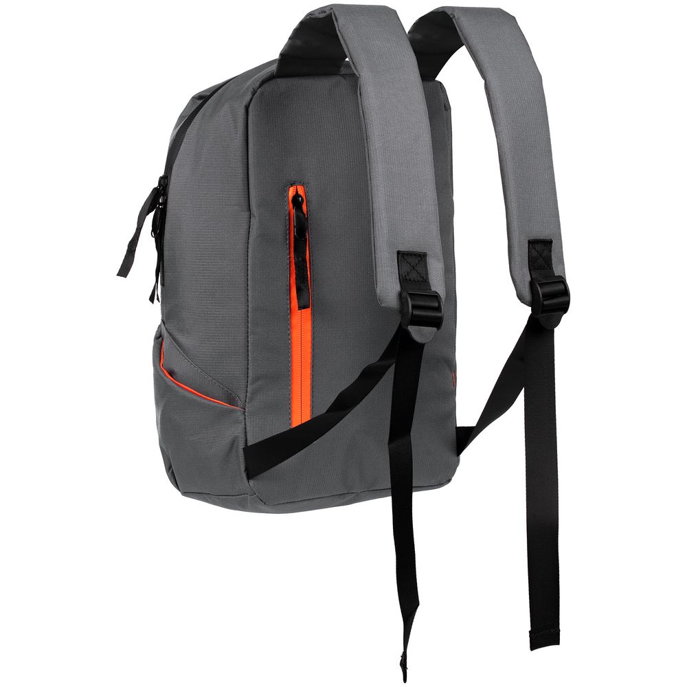 Рюкзак Easy Gait фото на сайте Print Logo.