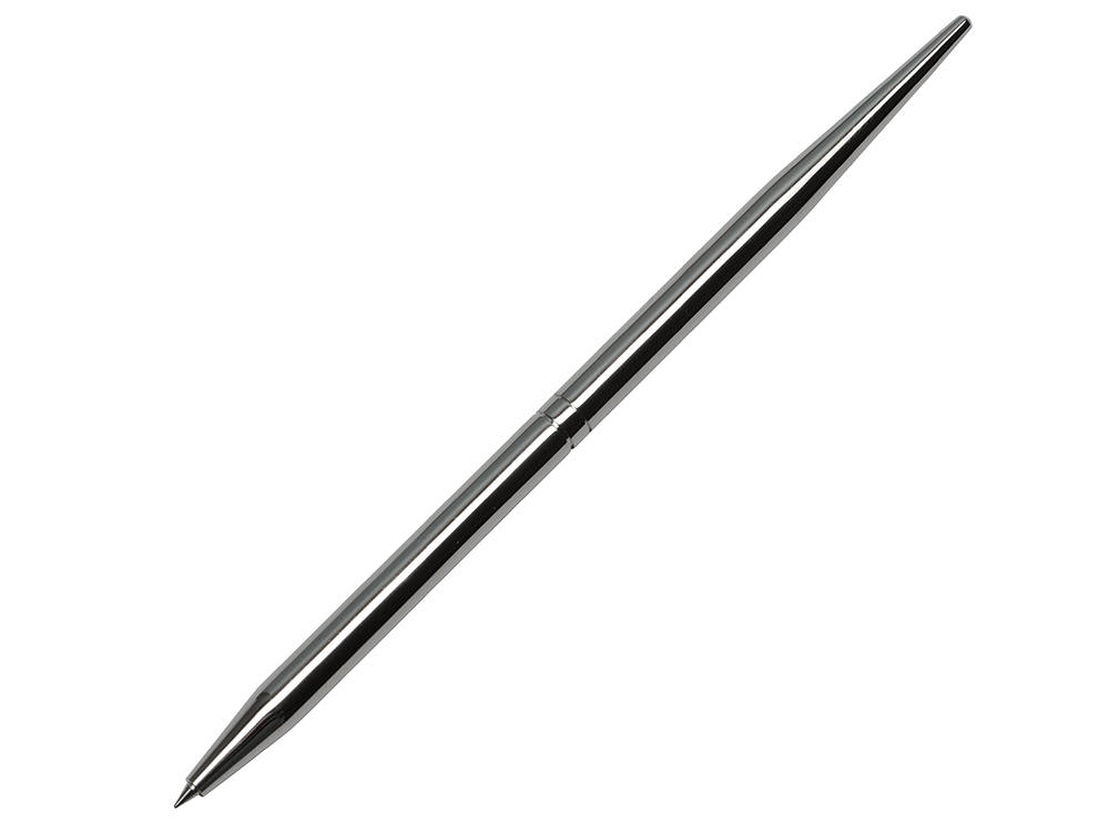 Ручка шариковая с логотипом  | Print Logo