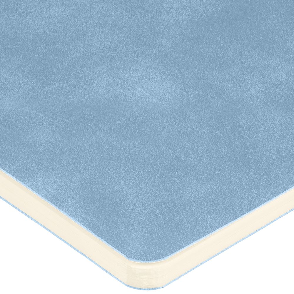 Ежедневник Luba, недатированный