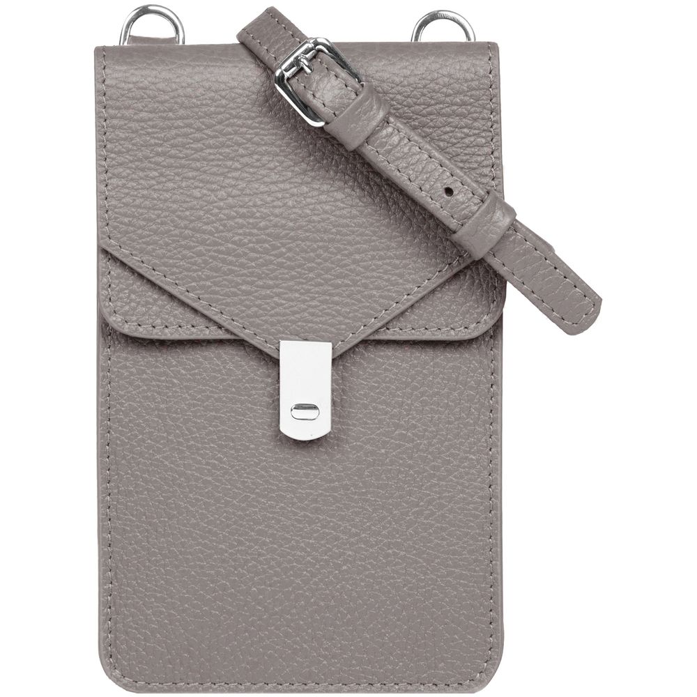 Сумка через плечо Segreto фото на сайте  Print Logo.