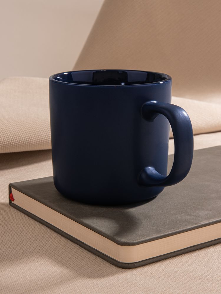 Кружка Eastpresso