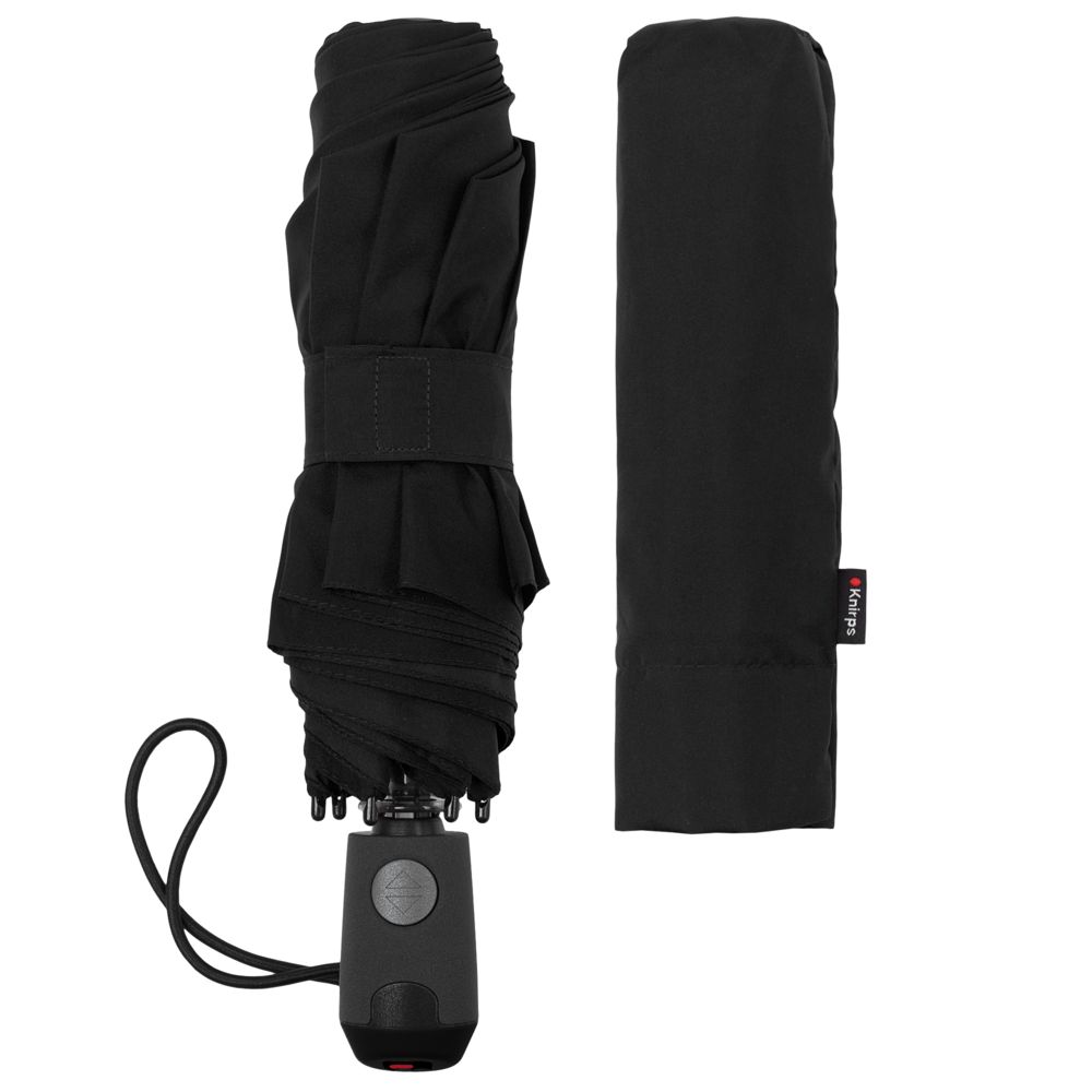 Зонт складной E.200 фото на сайте Print Logo.