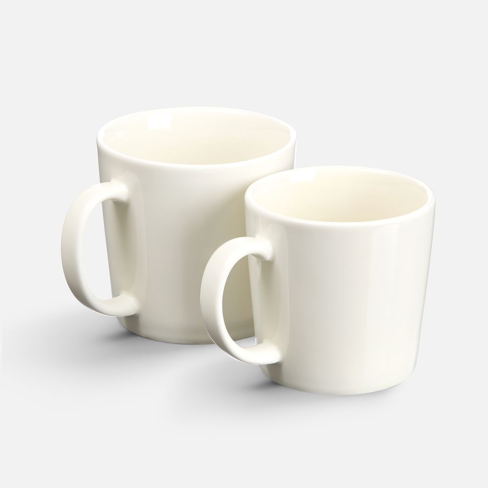 Кружка Valotti Medio