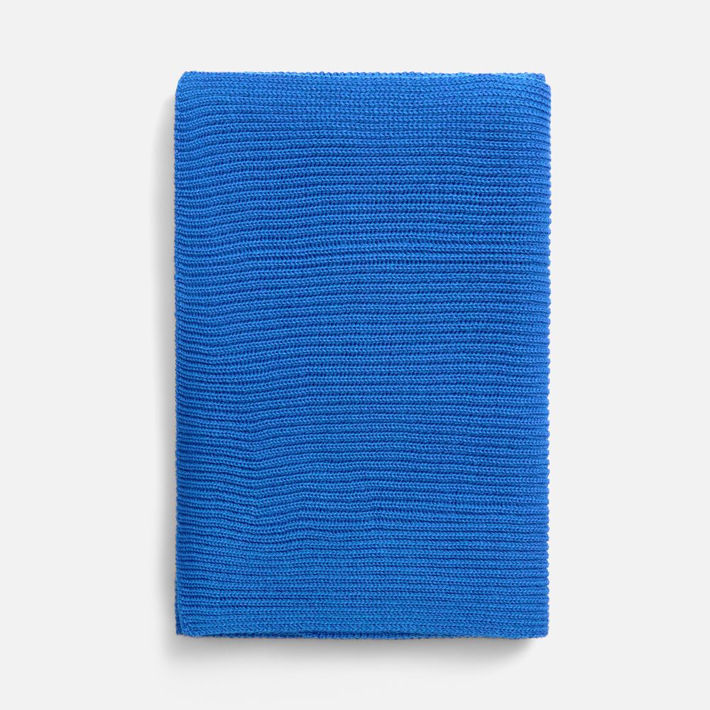 Шарф Nobilis Mono