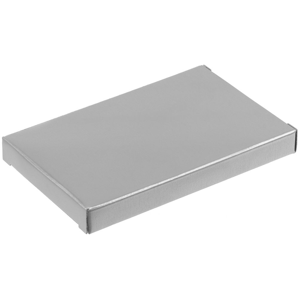 Визитница PocketMe фото на сайте Print Logo.