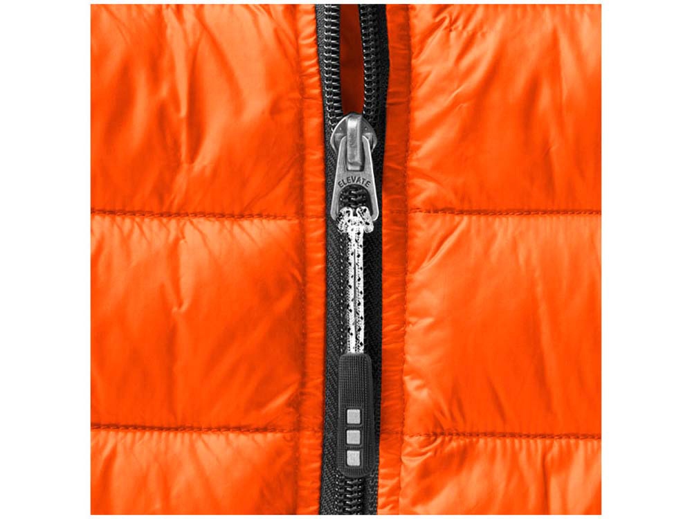 Куртка Scotia мужская, оранжевый