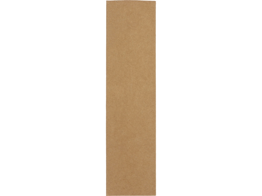 Футляр для ручек Case, крафт