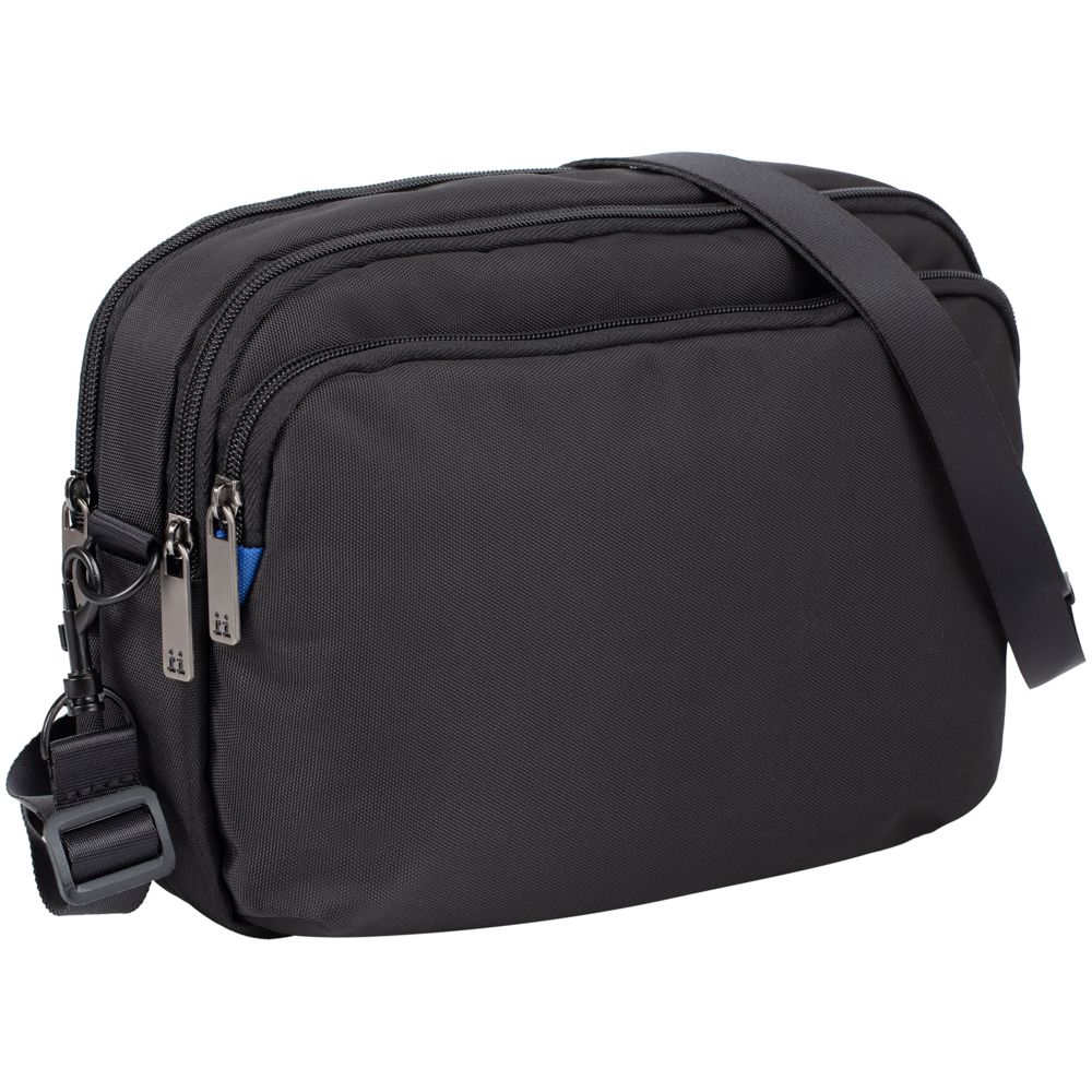 Сумка для документов onBoard фото на сайте Print Logо.