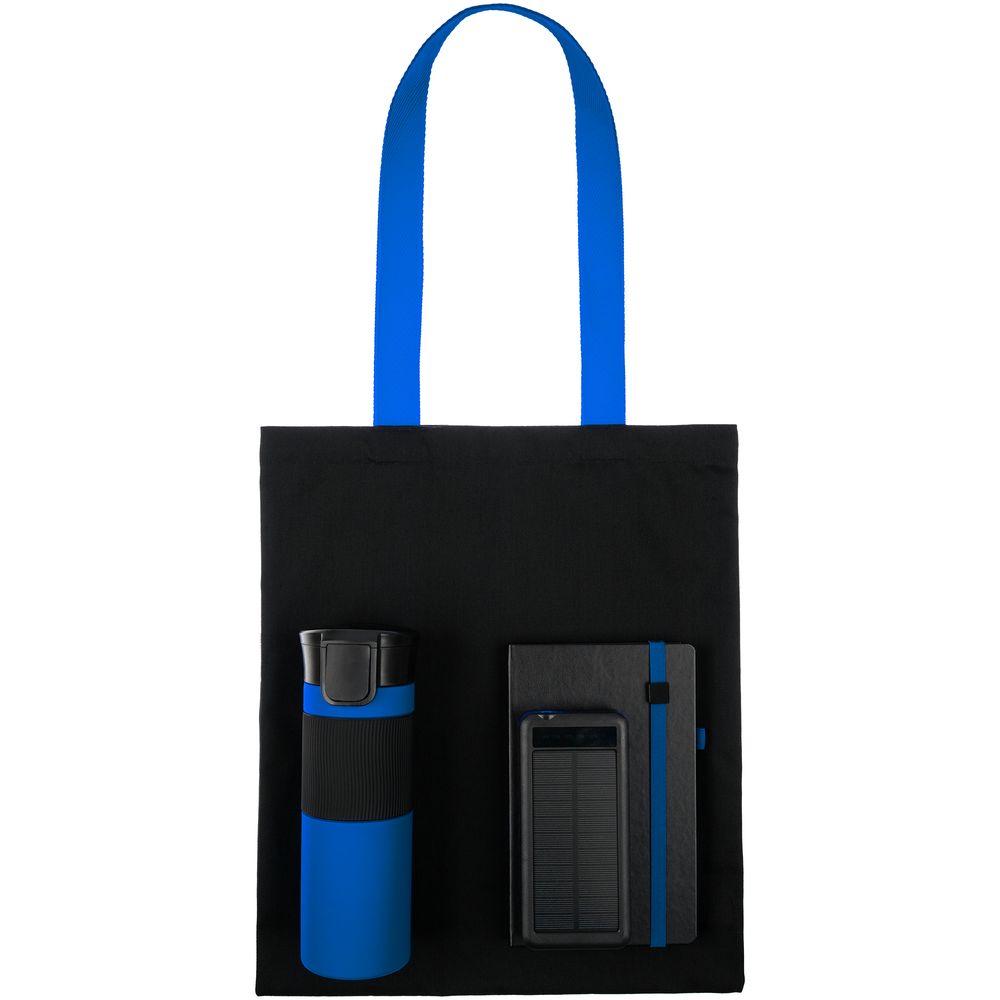 Набор Ton Energy фото на сайте Print Logo.