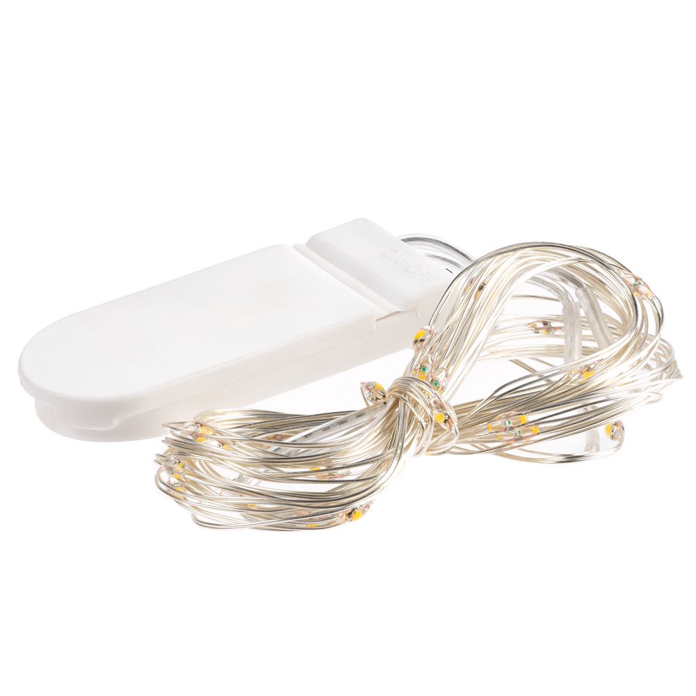 Набор Wineterra фото на сайте Print Logo.