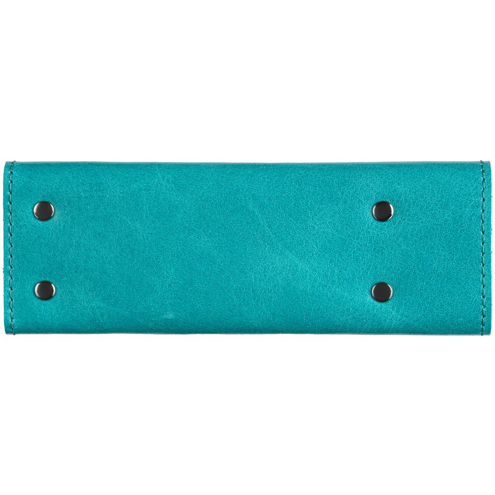 Ключница Apache