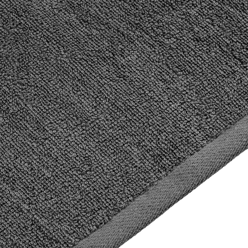 Полотенце махровое «Тиффани», малое фото на сайте Print Logo.