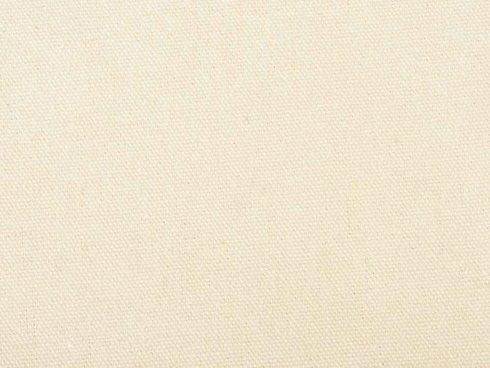 Сумка Revest long из переработанного хлопка