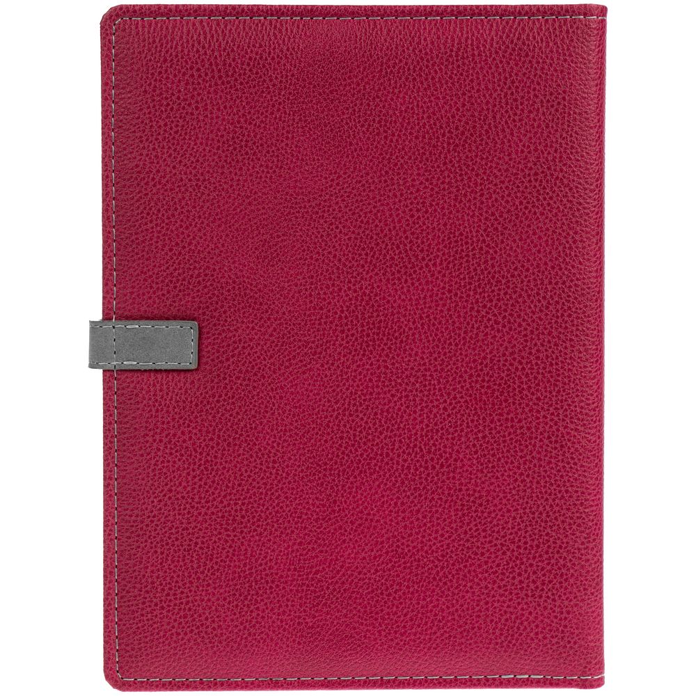 Ежедневник Cortex, недатированный