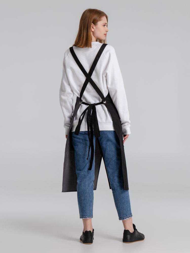 Фартук Picante