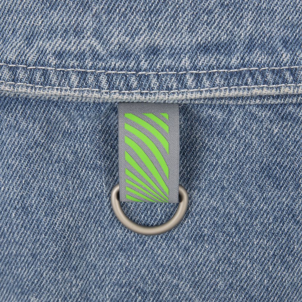 Полукольцо Semiring, М