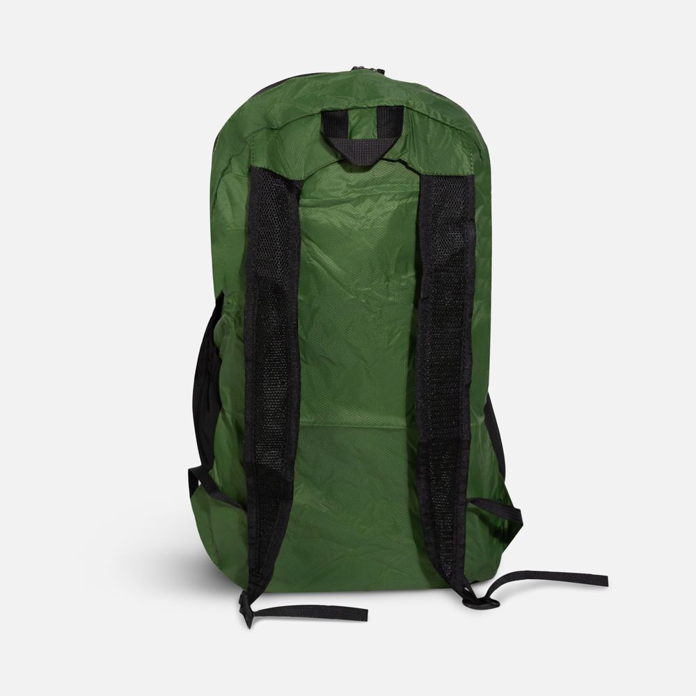 Рюкзак Yunyan складной