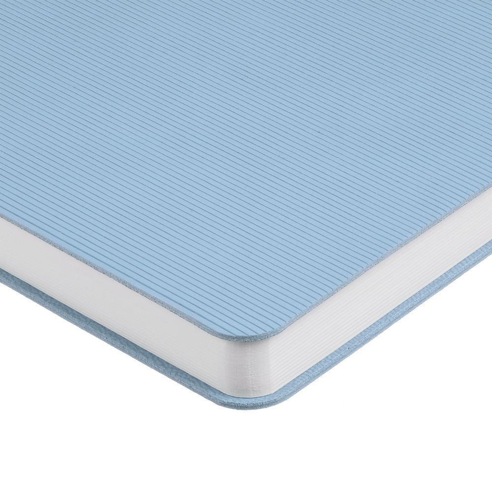 Ежедневник Vale, недатированный