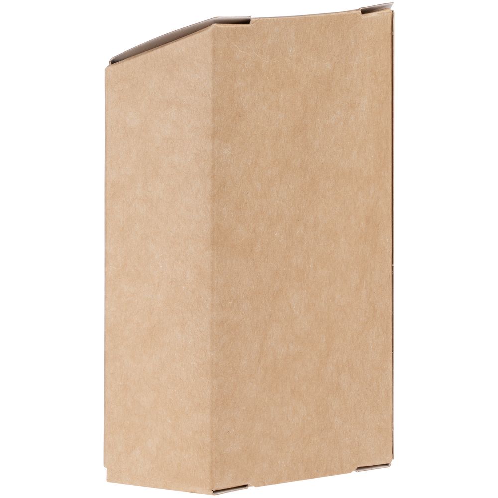 Чай черный с мятой фото на сайте Print Logo.