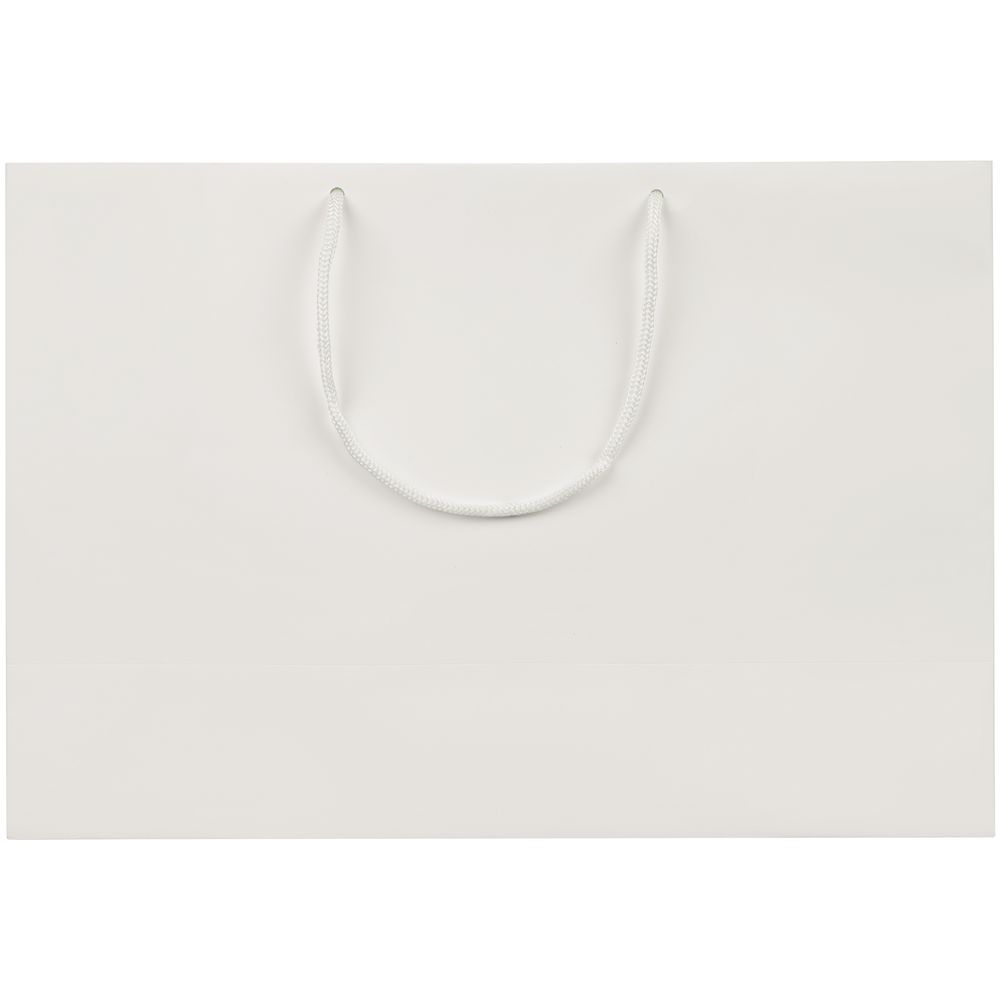 Пакет бумажный Ample Thin M