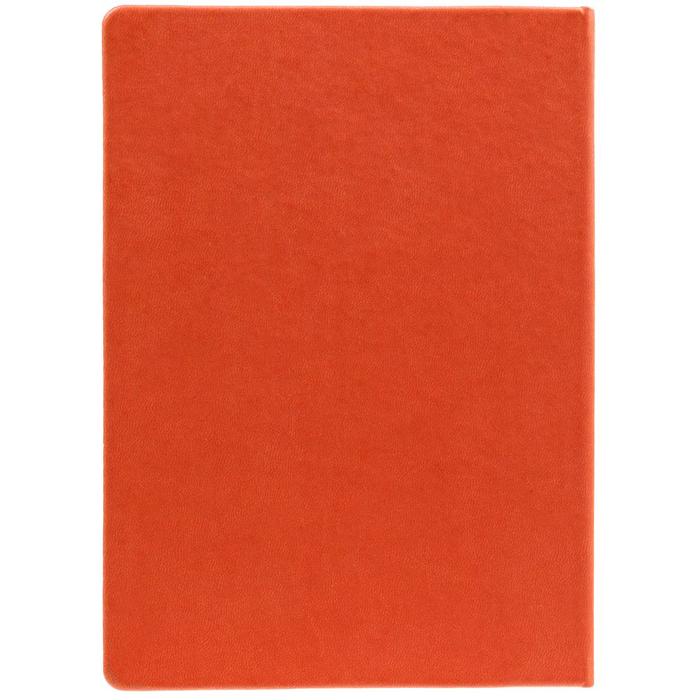 Ежедневник New Latte, недатированный