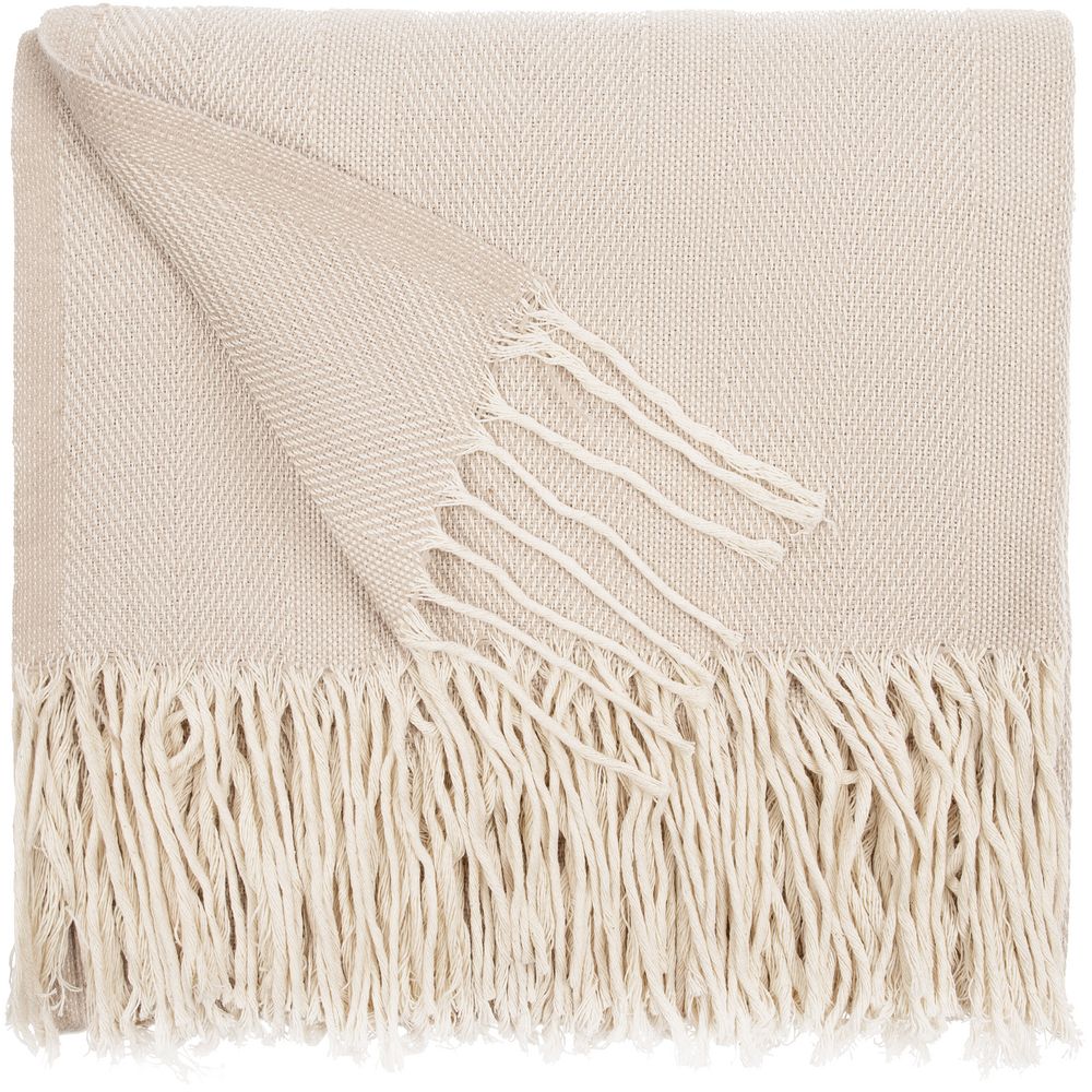 Набор Amber Season и подарки фото на сайте Print logo.