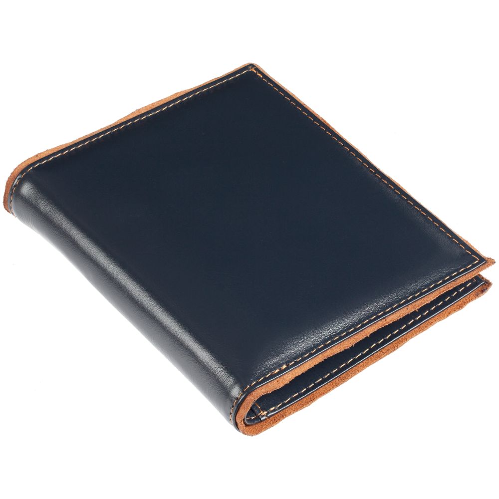 Обложка для автодокументов Palermo фото на сайте Print Logo.