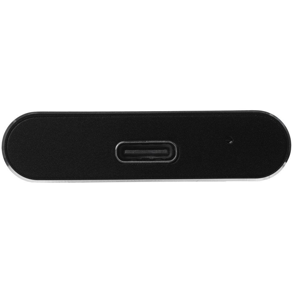 Портативный внешний диск SSD Uniscend Drop, 256 Гб