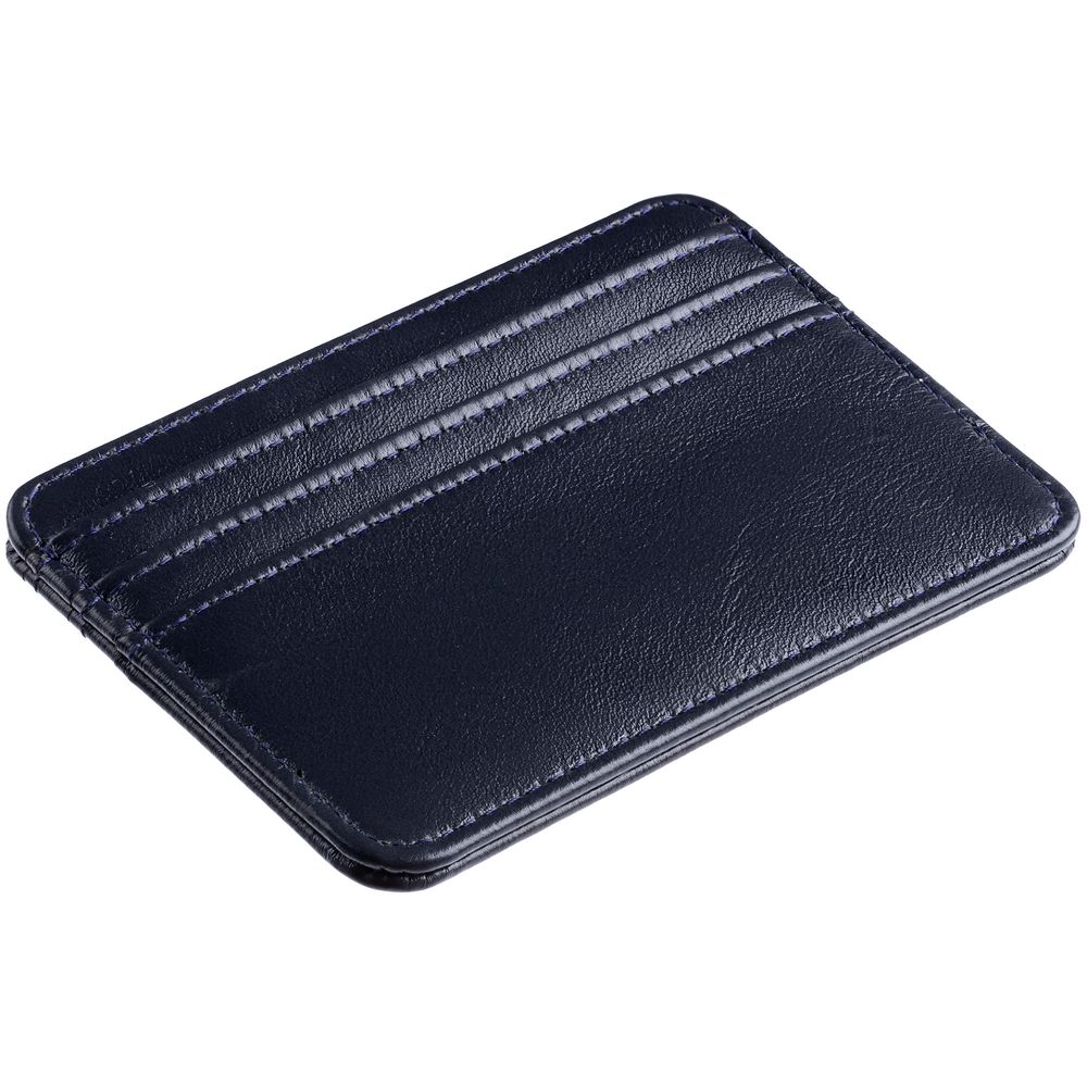 Чехол для карт Signature