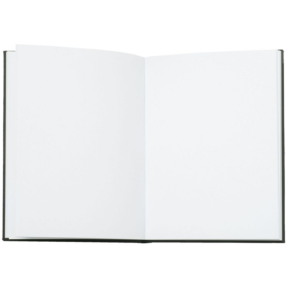 Набор Chorus: блокнот А6 и ручка фото на сайте Print Logo.