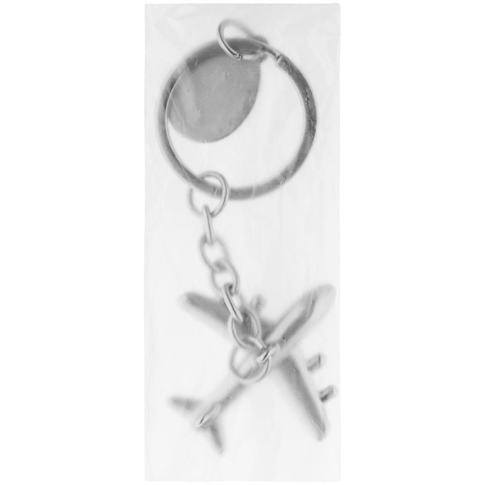 Брелок Aviator фото на сайте Print Logo.