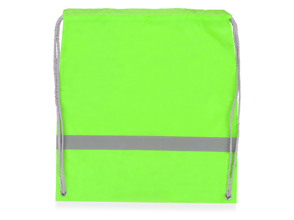 Подарочный набор Giro, зеленый