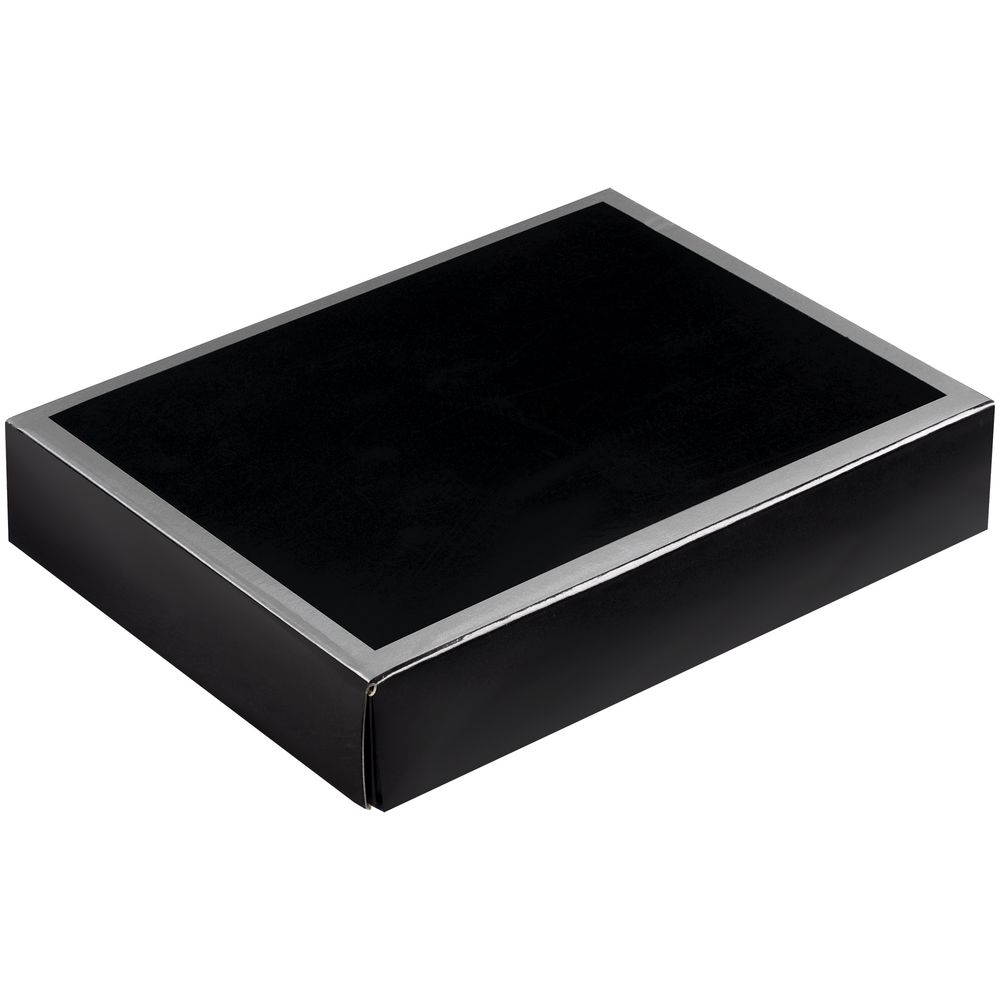 Набор для вина Barrel фото на сайте Print Logo.