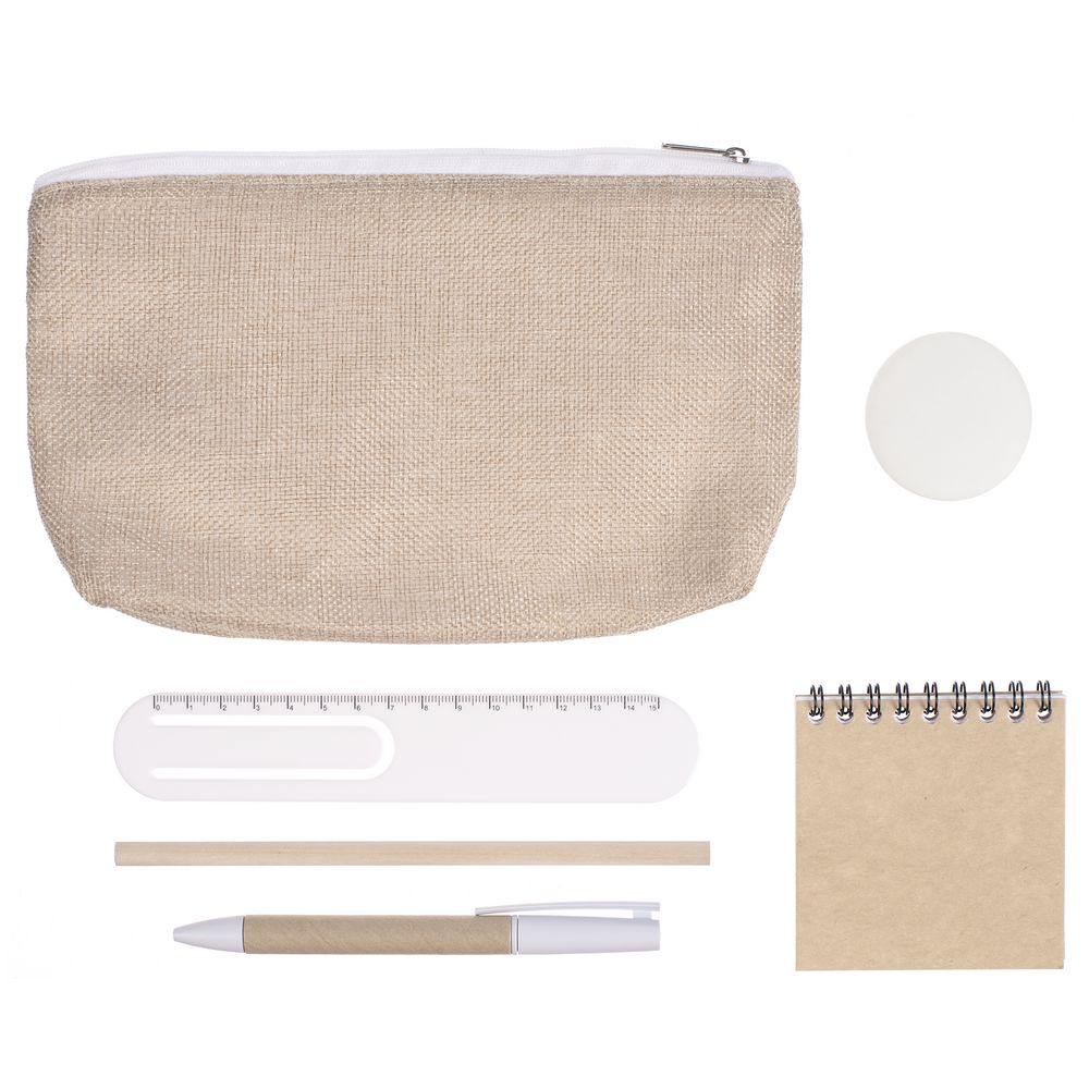 Набор Write Tools фото са сайте Print Logo.