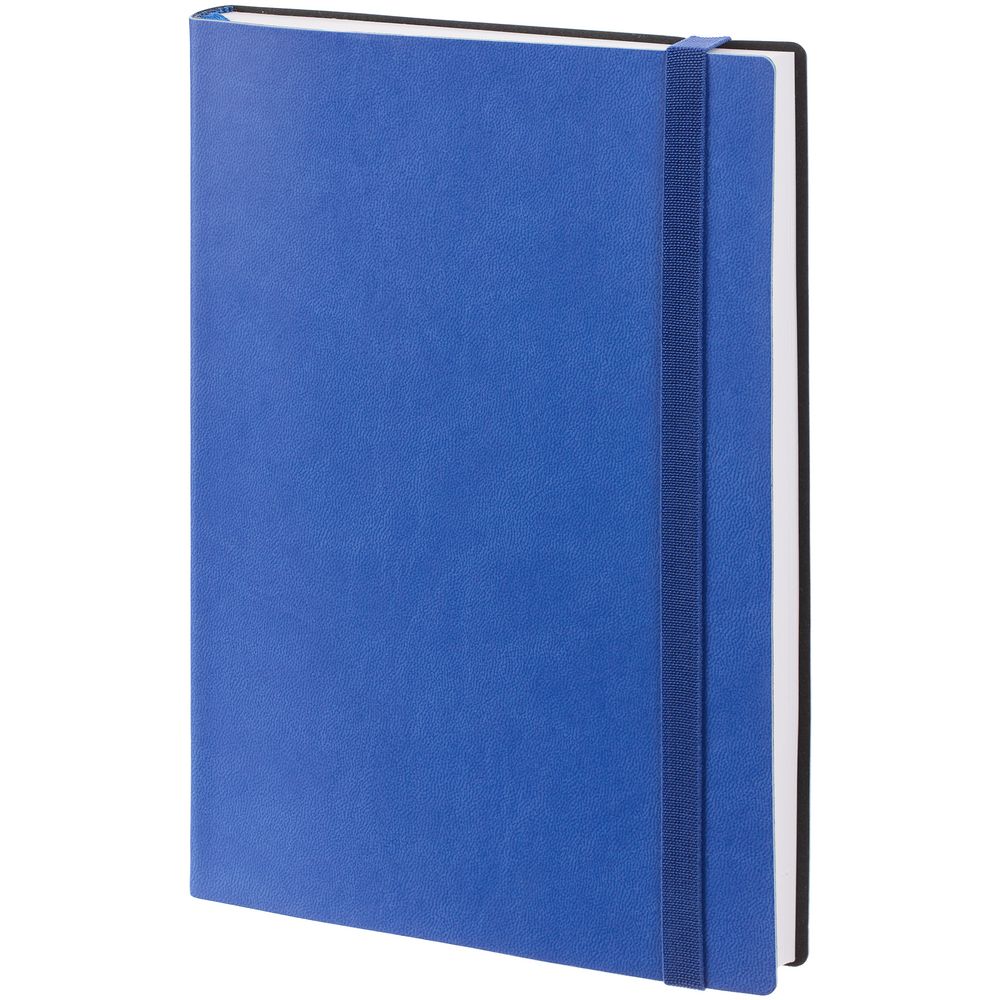 Набор Vivian фото на сайте Print Logo.