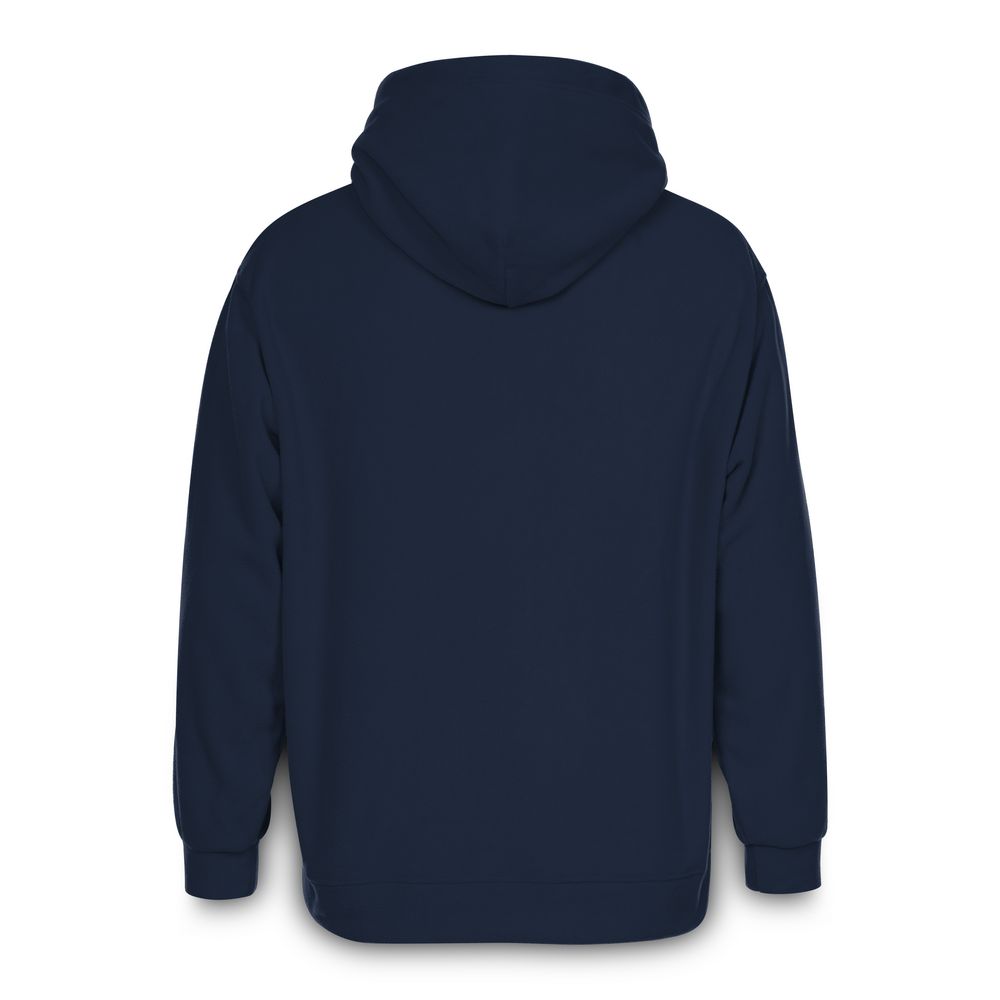 Худи флисовое унисекс Manakin фото на сайте Print Logo.