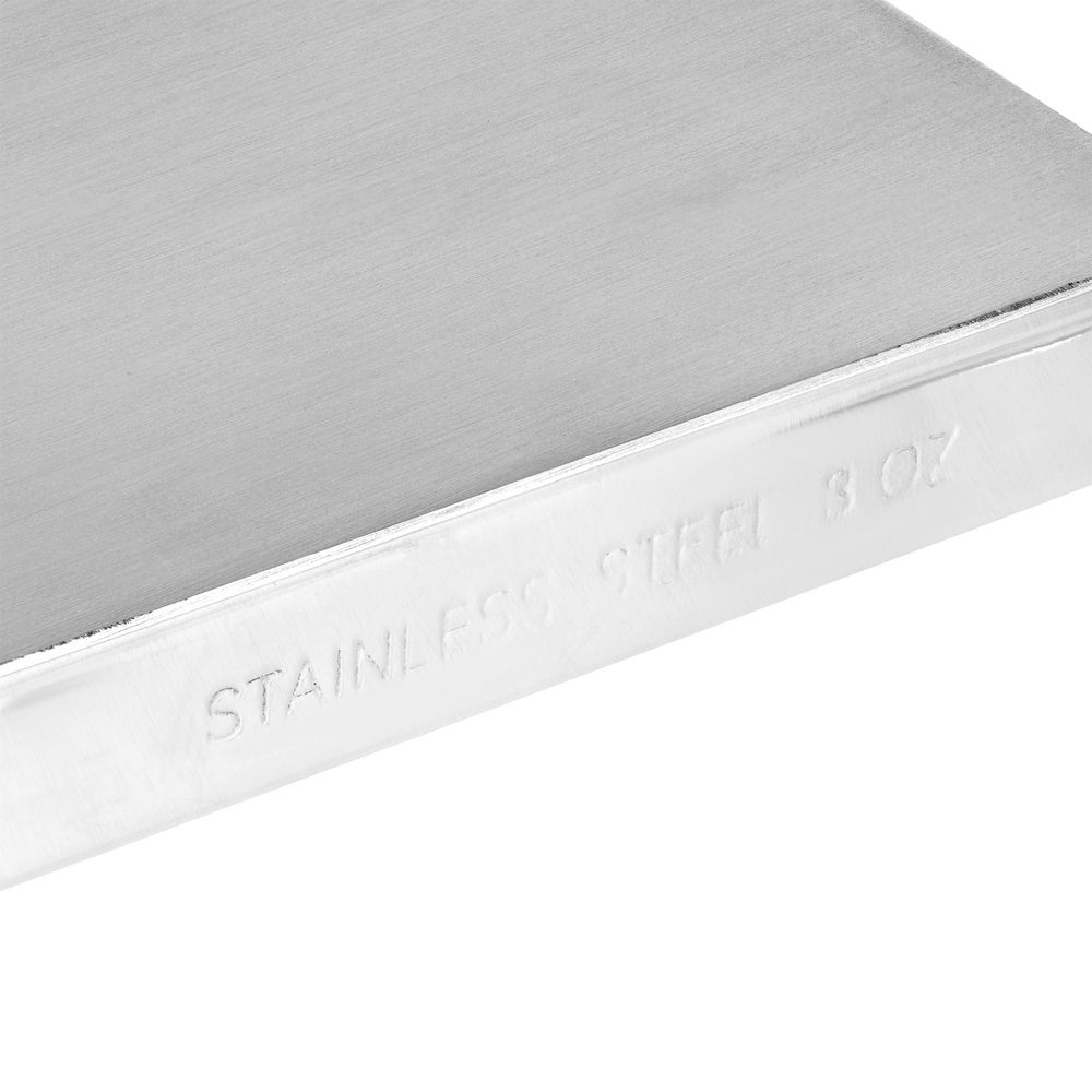 Фляжка Daily Tot фото на сайте Print Logo.