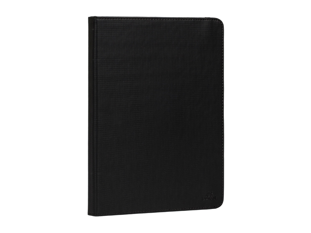 Чехол универсальный для планшета 10.1 3217, черный