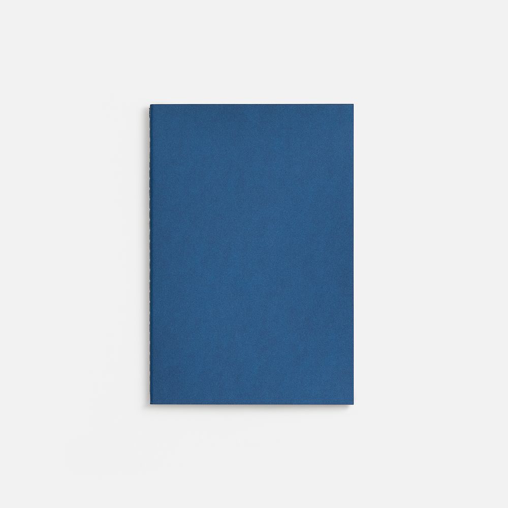 Блокнот Marco в клетку