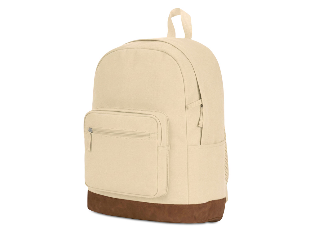 Рюкзак Shammy для ноутбука 15 с логотипом  | Print Logo