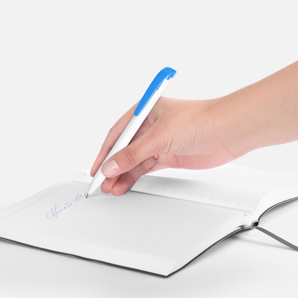 Ручка шариковая Favorite