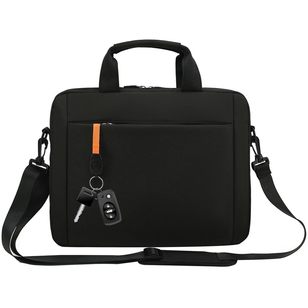 Сумка для ноутбука L224 фото на сайте Print Logo.