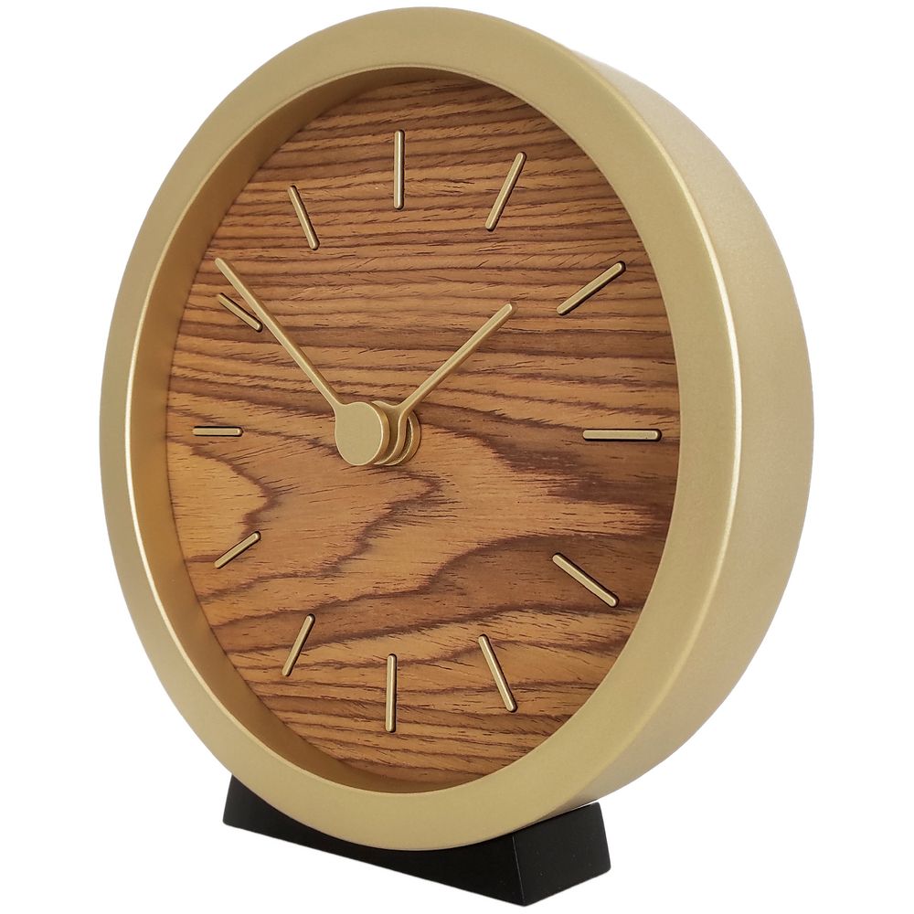 Часы универсальные Bronco XS Gracie фото на сайте Print Logo.